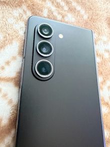 samsung Flip 5