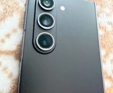 samsung Flip 5