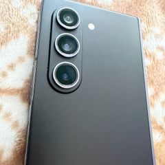 samsung Flip 5