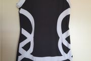 Ladies mini dress size 10