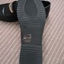 Schuh New no tags women shoes, size 40,black Image 3