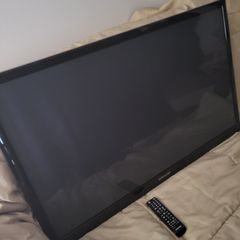 Television Samsung