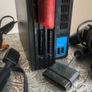 2 x PlayStation 2 Consoles Image 9