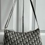 Dior Trotter bag Image 2