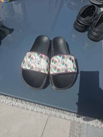 sliders