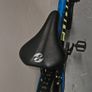 ghost mtb 20inch Image 9