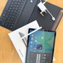 Samsung tab S10 Image 2