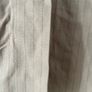 Butler & Webb linen blend blazer 38 in short Image 8