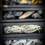 Magical Vintage Antique Oddity and Curiosity Jewelry Image 7