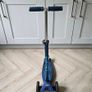 Maxi Micro Scooter Image 2