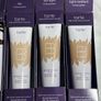 Tarte bb tinted treatment 12 hour primer board spectrum SPF30 and base tape hydrating primer Image 4