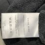 Anine Bing Sweat Top Image 3