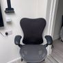 Herman Miller Mirra 2 Office Chair Image 2