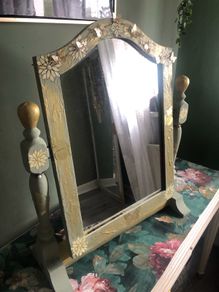 mirror