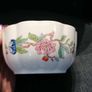 Aynsley Bone China Var-i-ete Bowl Image 7