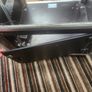 flightcase Image 2