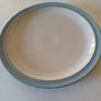 DENBY Elements: Four Large Dinner Plates Image 2