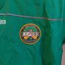 offaly gaa windbreaker Image 4
