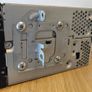 Original (Nissan Qashqai/X-Trail Radio)- PN-3000F Image 6