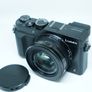 LX100 Panasonic Image 2