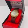 Vintage Geneve DOM - WATCH Image 2