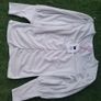 Bundle of  women clothes size 10( 38) Image 7