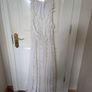 Wedding Dress Image 3