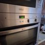 Kitchen Image 5