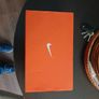 Nike Image 6