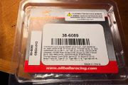 All Balls Fork Bushing Kit 38-6089