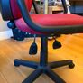 Office chair Image 2