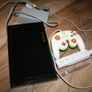 Wii U Image 3
