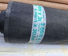 Epdm Rubber Roofing