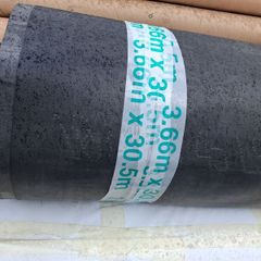 Epdm Rubber Roofing