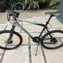 Mountain bike Image 4