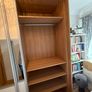 3 door sliderobe Image 4