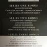Downton Abbey (Complete Series 1-6 Boxset 2010-2015] [DVD TV Boxsets] Image 3