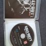 Call of Duty: Black Ops 2 PS3 Image 2