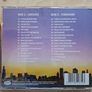 Chicago & Foreigner 2CD  - The Very Best Of Image 2