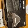 Thule Evo Clamp 7105 Image 2
