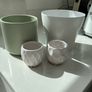 Flower Pots Image 5