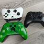 Xbox One 1Tb Image 4