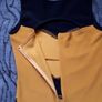 "Parisian" Dress  Size 8 Image 2