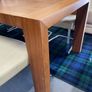 Dining Table & 8 Chairs Image 4