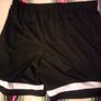 Nike Dri-Fit Men's Football Shorts (Large) Image 2