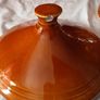 Arklow pottery storage jar, ( AD ) Image 5