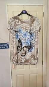 clothes