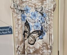 clothes