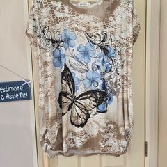 clothes