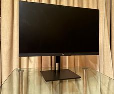 Monitor HP Z23n G2 23' Display